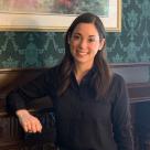 Brittany Rosemond, Esq.