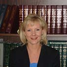 Ellen M. Rogers, Esq.