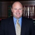 Matthew W. Johnson, Esq.
