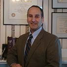 Michael R. Feniger, Esq.
