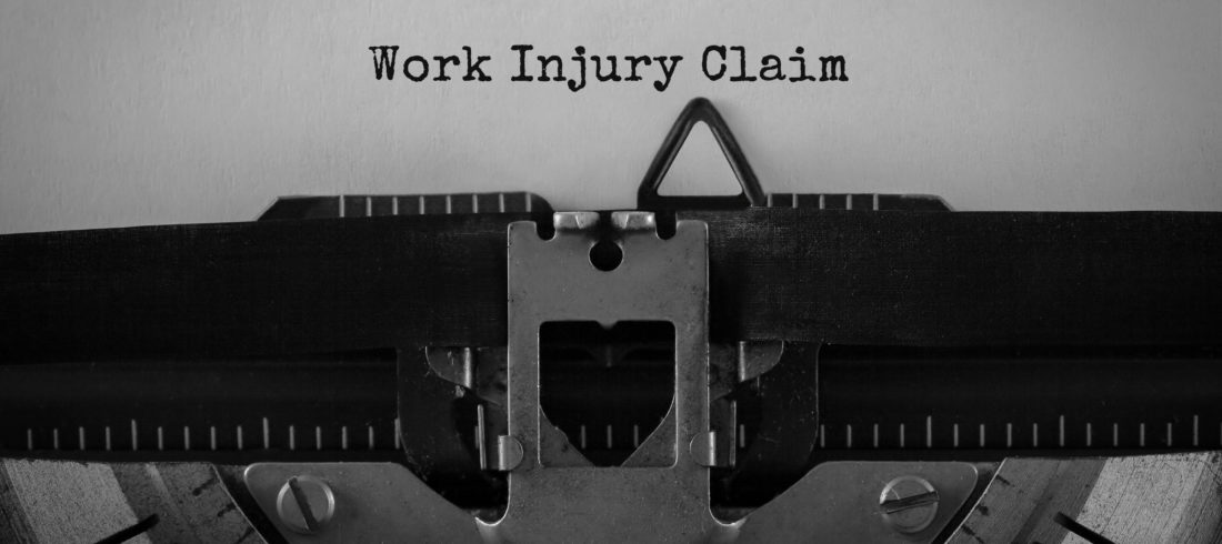 injury law firms NH