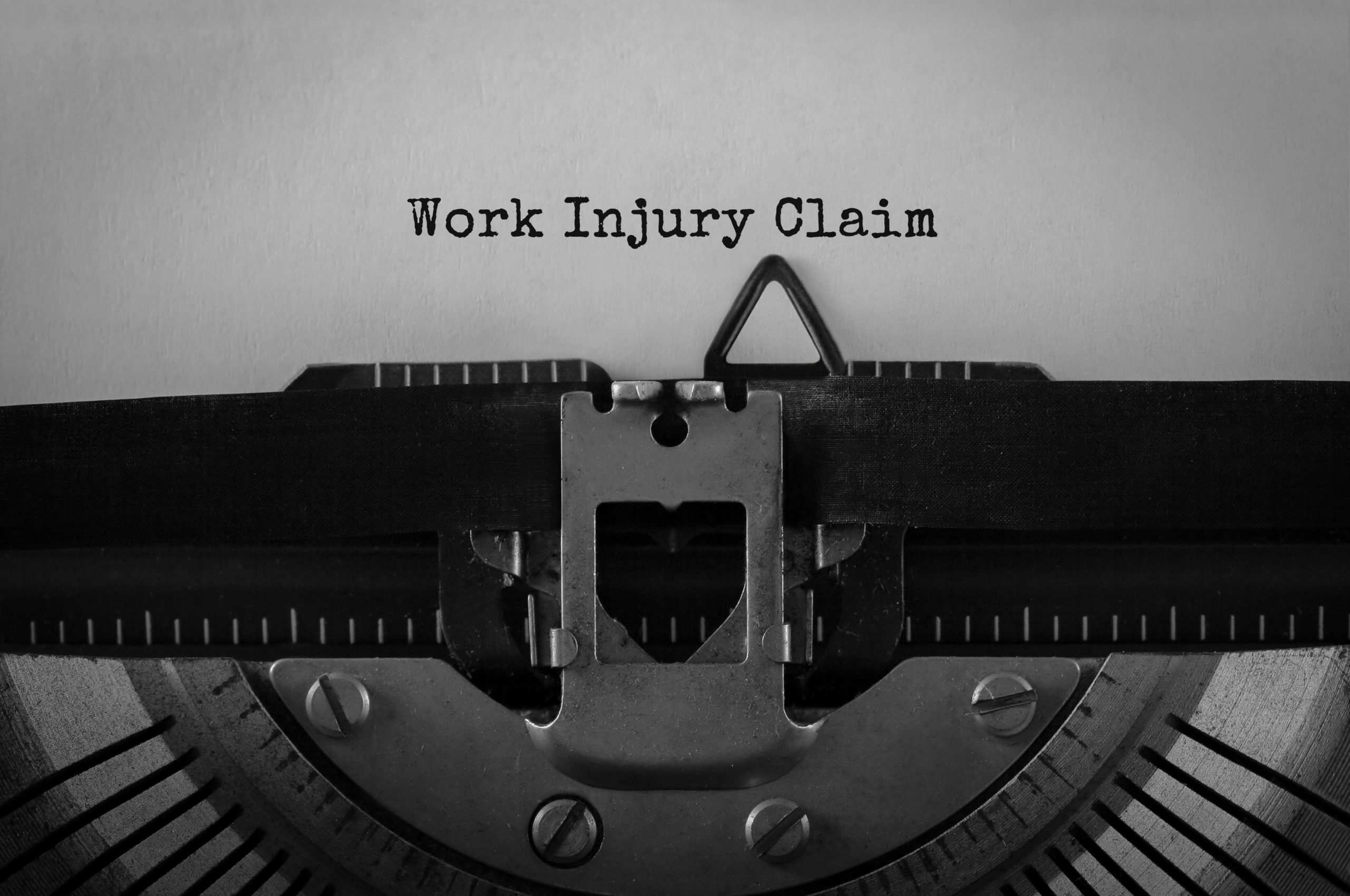 injury law firms NH