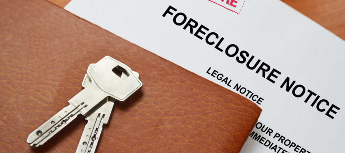 condominium law nh