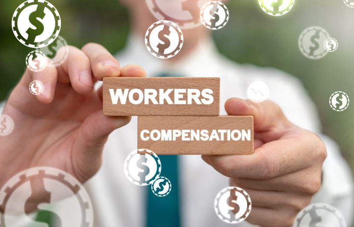 workers compensation lawyer nh